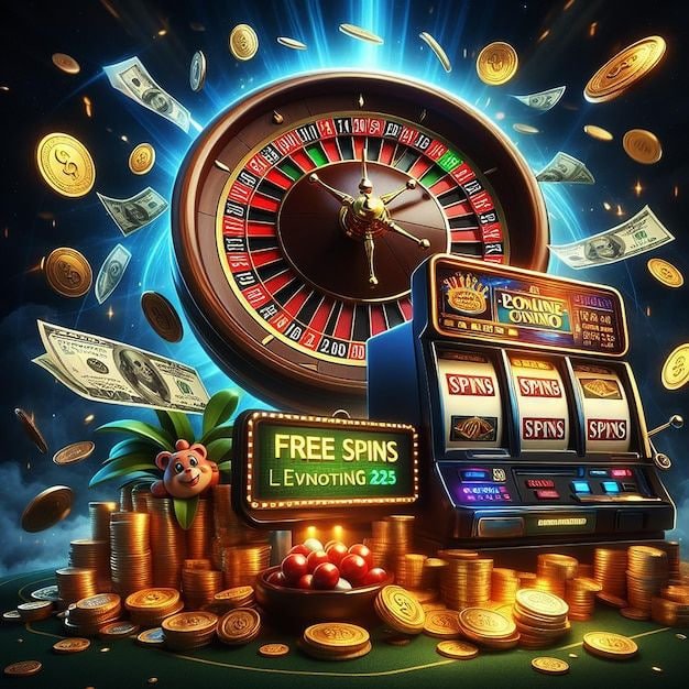 Member VIP playstar77 menikmati pengalaman taruhan eksklusif