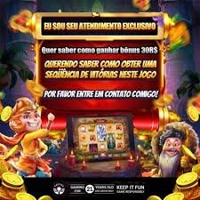 Tampilan antarmuka platform playstar77 dengan berbagai fitur taruhan